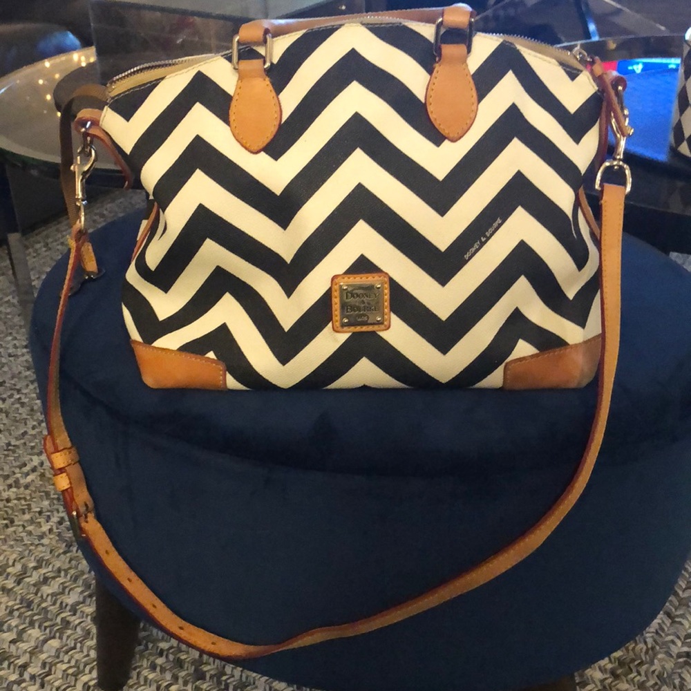 Dooney&Bourke purse
